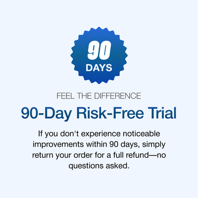 DAMP – Replenishes What Drinking Depletes To Help You Feel Like Yourself Again