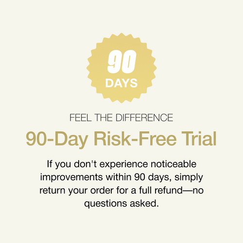 DAMP – Replenishes What Drinking Depletes To Help You Feel Like Yourself Again