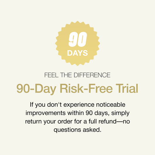 DAMP – Replenishes What Drinking Depletes To Help You Feel Like Yourself Again