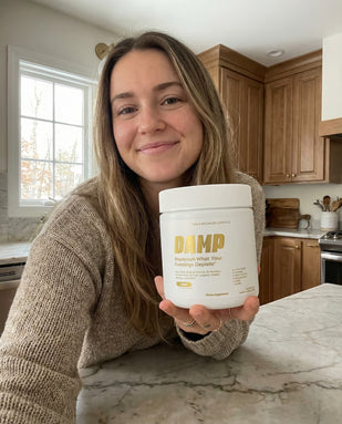 Results You Can Feel